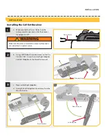 Preview for 6 page of MINN KOTA 1358763 Manual