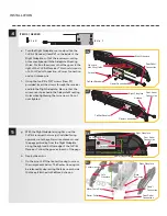 Предварительный просмотр 7 страницы MINN KOTA 1358763 Manual