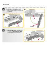 Предварительный просмотр 9 страницы MINN KOTA 1358763 Manual