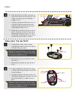 Preview for 13 page of MINN KOTA 1358763 Manual