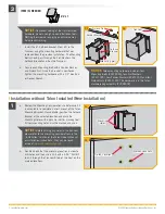 Предварительный просмотр 3 страницы MINN KOTA 1810220 Manual