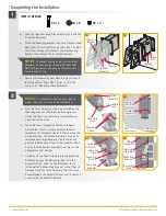 Предварительный просмотр 5 страницы MINN KOTA 1810220 Manual