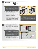 Предварительный просмотр 9 страницы MINN KOTA 1810220 Manual