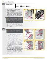 Предварительный просмотр 11 страницы MINN KOTA 1810220 Manual