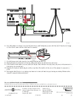 Preview for 2 page of MINN KOTA 1810244 Quick Start Manual