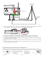 Preview for 4 page of MINN KOTA 1810244 Quick Start Manual