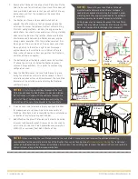 Предварительный просмотр 2 страницы MINN KOTA 1810360 Manual