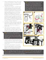 Предварительный просмотр 11 страницы MINN KOTA 1810360 Manual