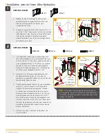 Предварительный просмотр 13 страницы MINN KOTA 1810360 Manual