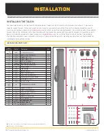 Предварительный просмотр 5 страницы MINN KOTA 1810430 Installation Instructions Manual