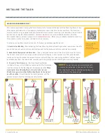 Preview for 6 page of MINN KOTA 1810430 Installation Instructions Manual