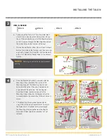 Preview for 9 page of MINN KOTA 1810430 Installation Instructions Manual