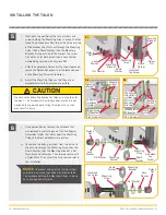 Preview for 10 page of MINN KOTA 1810430 Installation Instructions Manual