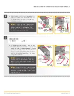 Preview for 13 page of MINN KOTA 1810430 Installation Instructions Manual