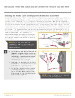 Preview for 14 page of MINN KOTA 1810430 Installation Instructions Manual