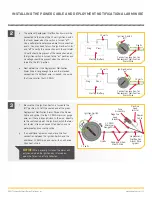 Предварительный просмотр 15 страницы MINN KOTA 1810430 Installation Instructions Manual