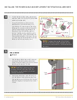 Preview for 16 page of MINN KOTA 1810430 Installation Instructions Manual