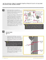 Предварительный просмотр 38 страницы MINN KOTA 1810430 Installation Instructions Manual