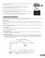 Preview for 5 page of MINN KOTA 1821065 Owner'S Manual