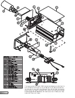 Preview for 8 page of MINN KOTA 1821065 Owner'S Manual