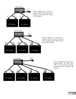 Предварительный просмотр 7 страницы MINN KOTA 1822300 Owner'S Manual