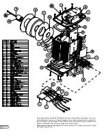 Preview for 8 page of MINN KOTA 1822300 Owner'S Manual