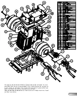 Предварительный просмотр 9 страницы MINN KOTA 1822300 Owner'S Manual