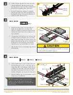 Preview for 3 page of MINN KOTA 1854019 Installation Instructions Manual