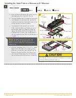 Preview for 4 page of MINN KOTA 1854019 Installation Instructions Manual