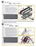 Preview for 6 page of MINN KOTA 1854019 Installation Instructions Manual