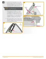 Preview for 7 page of MINN KOTA 1854019 Installation Instructions Manual