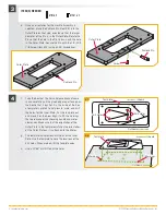 Preview for 8 page of MINN KOTA 1854019 Installation Instructions Manual