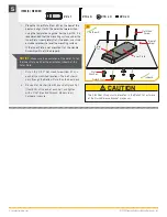 Preview for 9 page of MINN KOTA 1854019 Installation Instructions Manual