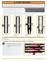 Preview for 12 page of MINN KOTA 1854019 Installation Instructions Manual