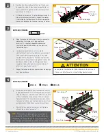 Preview for 13 page of MINN KOTA 1854019 Installation Instructions Manual