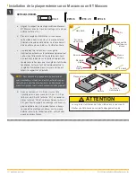 Preview for 14 page of MINN KOTA 1854019 Installation Instructions Manual