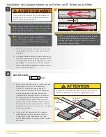 Preview for 15 page of MINN KOTA 1854019 Installation Instructions Manual