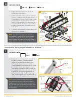 Preview for 16 page of MINN KOTA 1854019 Installation Instructions Manual