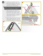 Preview for 17 page of MINN KOTA 1854019 Installation Instructions Manual