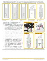 Preview for 2 page of MINN KOTA 1854035 Manual