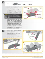 Предварительный просмотр 5 страницы MINN KOTA 1854035 Manual