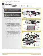 Preview for 6 page of MINN KOTA 1854035 Manual