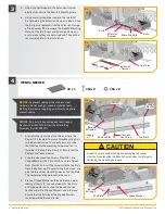 Предварительный просмотр 8 страницы MINN KOTA 1854035 Manual