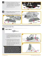 Предварительный просмотр 10 страницы MINN KOTA 1854035 Manual