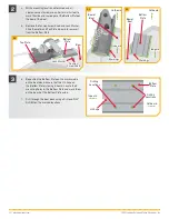 Предварительный просмотр 11 страницы MINN KOTA 1854035 Manual