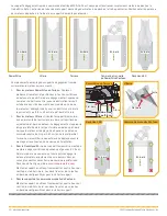 Preview for 14 page of MINN KOTA 1854035 Manual