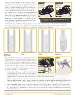 Preview for 2 page of MINN KOTA 1854051 Manual