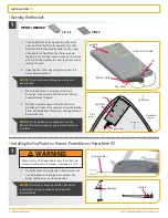 Предварительный просмотр 3 страницы MINN KOTA 1854051 Manual