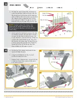 Предварительный просмотр 5 страницы MINN KOTA 1854051 Manual