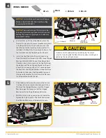 Preview for 8 page of MINN KOTA 1854051 Manual